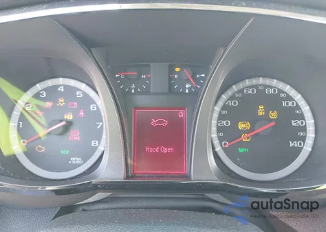 2012 GMC Terrain Slt-2 из США, поврежденный, VIN 2GKALWEK7C6278841